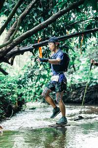 BIB: 
                            <button type="button" onclick="openModal(25410585)" class="btn btn-primary btn-sm float-right btn-popup" data-toggle="modal" data-target=".modal-high-quality">
                        <i class="fas fa-shopping-cart"></i> Add to Cart
                    </button>
                                            <button type="button" onclick="isThisMe(25410585, true)" class="btn btn-success btn-sm float-right btn-popup btn-isme hidden" data-toggle="tooltip" data-placement="bottom" title="นี่คือรูปของคุณใช่ไหม คลิกที่นี่เพื่อเอาเข้าอัลบั้ม">
                        <i class="fas fa-plus"></i> Add to album
                    </button>
                    <button type="button" onclick="isThisMe(25410585, false)" class="btn btn-warning btn-sm float-right btn-popup btn-isnotme hidden">
                        <i class="fas fa-ban"></i> Remove from album
                    </button>